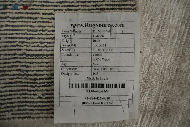 https://image-static-obj.rugsource.com/small/146380_3144536_9c5eebfd.jpeg