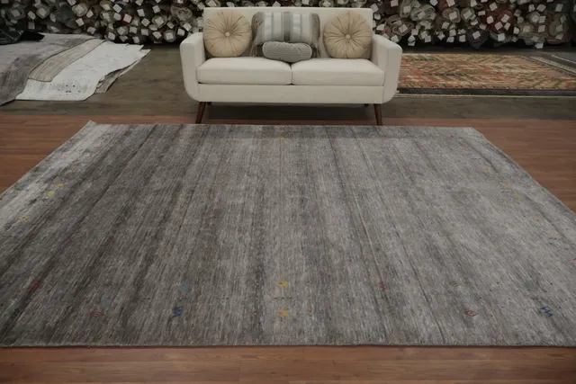 https://image-static-obj.rugsource.com/small/146381_3144178_8779f2ca.jpeg