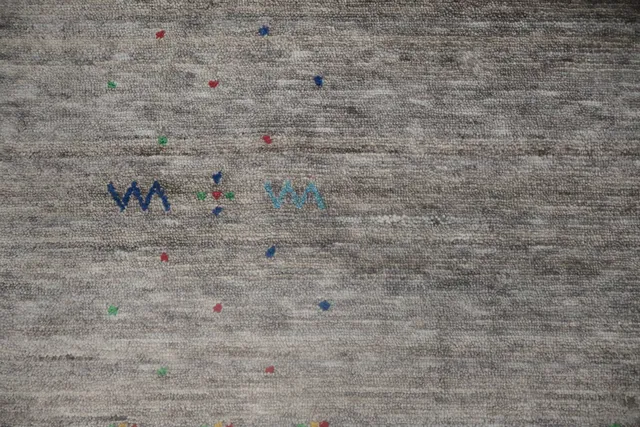 https://image-static-obj.rugsource.com/small/146381_3144181_a194df5e.jpeg