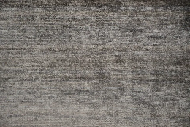 https://image-static-obj.rugsource.com/small/146381_3144182_090353c4.jpeg