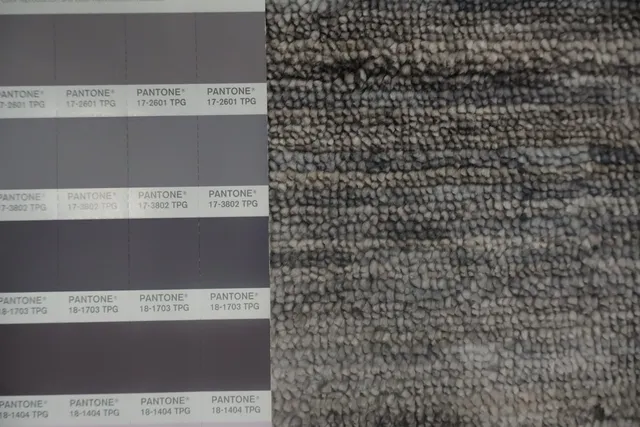 https://image-static-obj.rugsource.com/small/146381_3144183_178170ae.jpeg