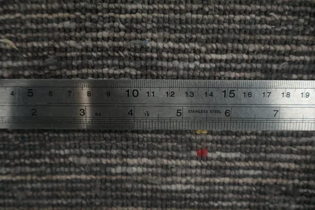 https://image-static-obj.rugsource.com/small/146381_3144188_11569853.jpeg