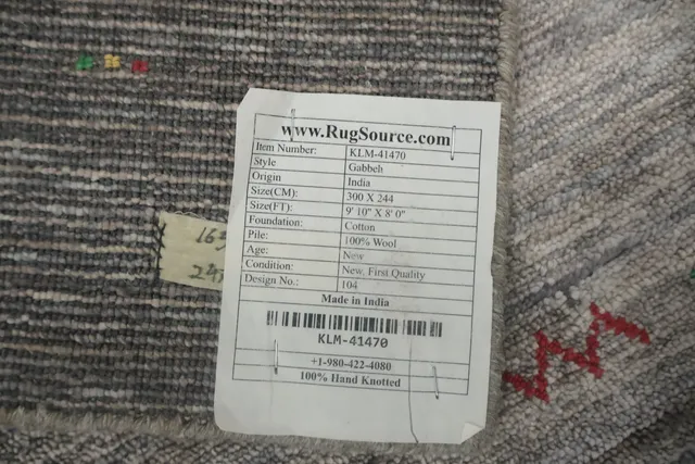 https://image-static-obj.rugsource.com/small/146381_3144189_3f7d7541.jpeg