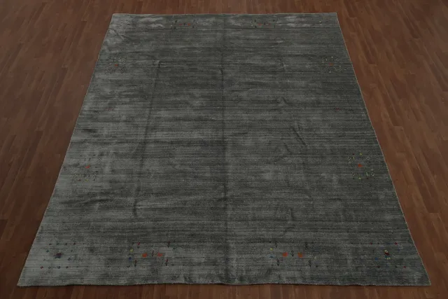 https://image-static-obj.rugsource.com/small/146382_3141476_083ef5ba.jpeg