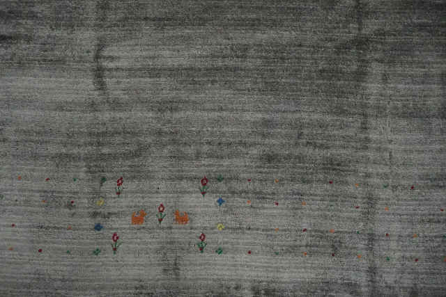 https://image-static-obj.rugsource.com/small/146382_3141478_dd39c933.jpeg