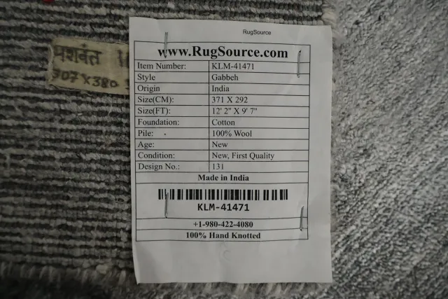 https://image-static-obj.rugsource.com/small/146382_3141486_e202e350.jpeg