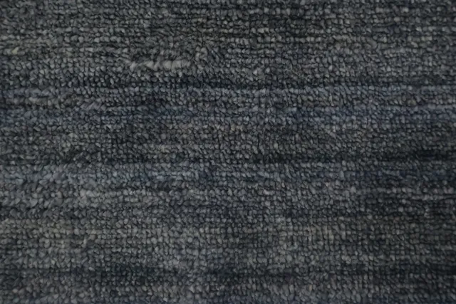 https://image-static-obj.rugsource.com/small/146386_3144800_773989fd.jpeg