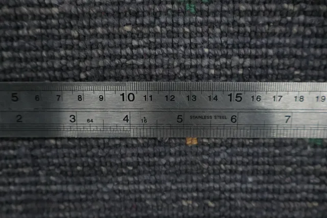 https://image-static-obj.rugsource.com/small/146386_3144806_7a5c4d82.jpeg