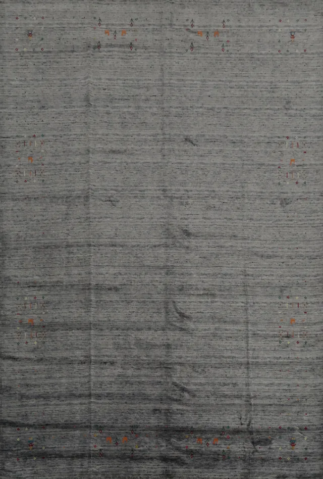 https://image-static-obj.rugsource.com/small/146387_3144047_cb7d31f5.jpeg