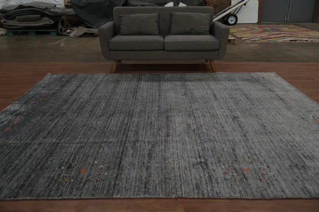 https://image-static-obj.rugsource.com/small/146387_3144191_6a1dec37.jpeg