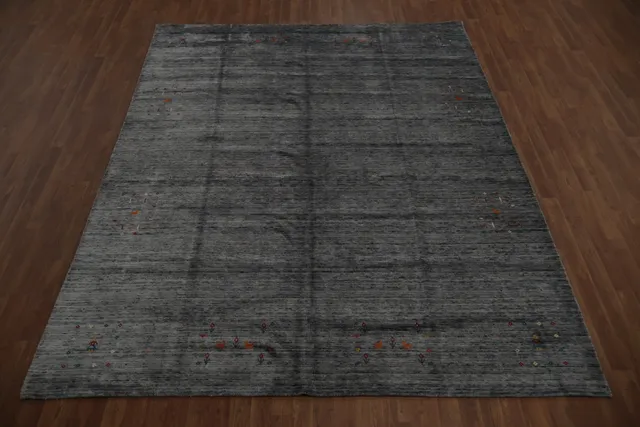 https://image-static-obj.rugsource.com/small/146387_3144192_5dfb912e.jpeg