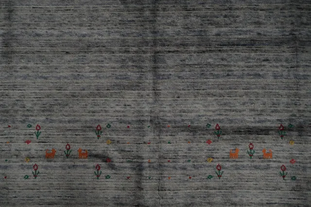 https://image-static-obj.rugsource.com/small/146387_3144194_b3d28ac8.jpeg