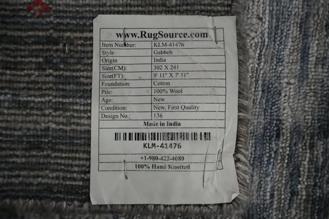 https://image-static-obj.rugsource.com/small/146387_3144202_f85c6dc0.jpeg