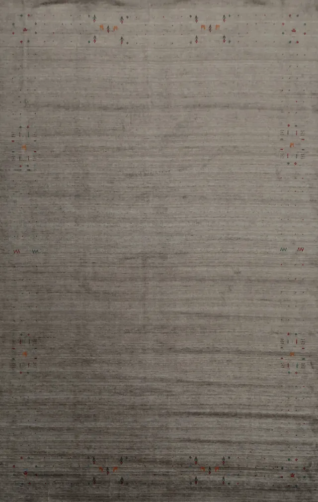 https://image-static-obj.rugsource.com/small/146391_3144874_0185b7d5.jpeg