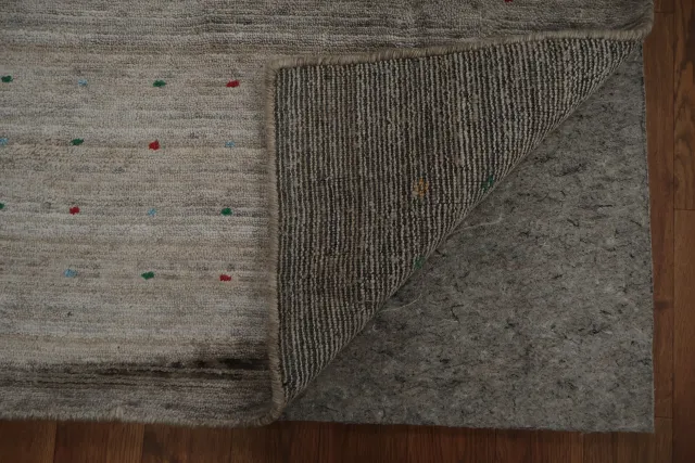 https://image-static-obj.rugsource.com/small/146391_3144897_210f19a6.jpeg