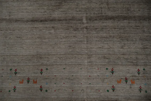 https://image-static-obj.rugsource.com/small/146391_3144898_4b229ae1.jpeg