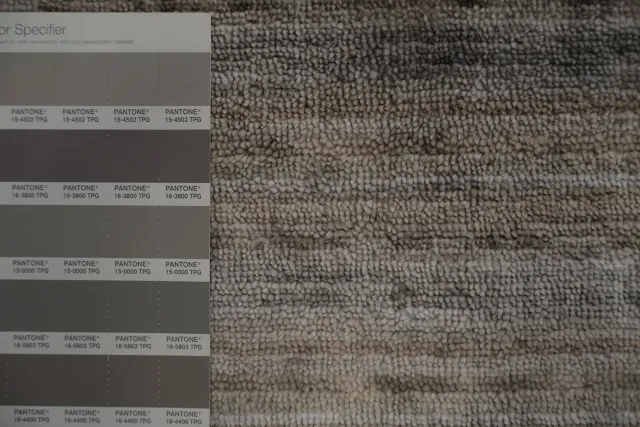 https://image-static-obj.rugsource.com/small/146391_3144900_23fe7ae4.jpeg