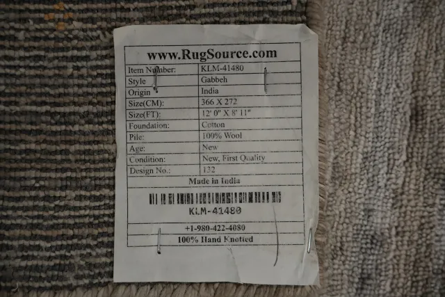 https://image-static-obj.rugsource.com/small/146391_3144906_82644f3c.jpeg