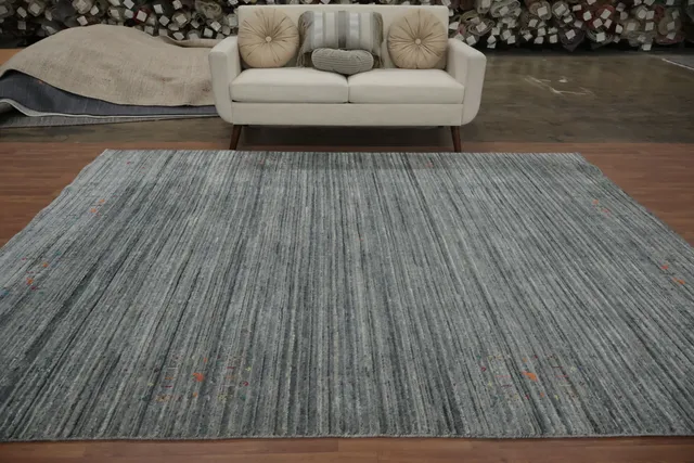 https://image-static-obj.rugsource.com/small/146392_3144204_030bf6b3.jpeg