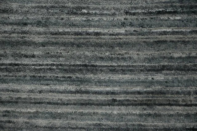 https://image-static-obj.rugsource.com/small/146392_3144208_7b2d8789.jpeg