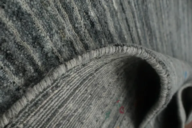 https://image-static-obj.rugsource.com/small/146392_3144212_36723455.jpeg