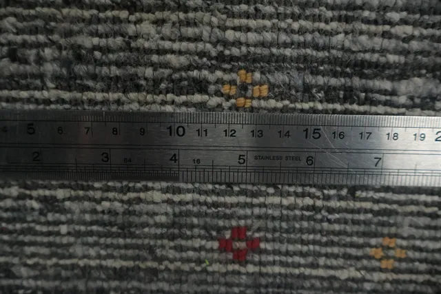 https://image-static-obj.rugsource.com/small/146392_3144214_c2dd1228.jpeg