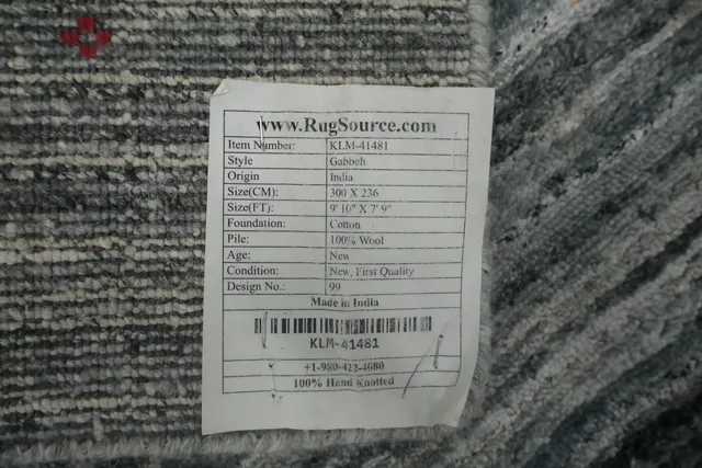 https://image-static-obj.rugsource.com/small/146392_3144215_61431e2c.jpeg