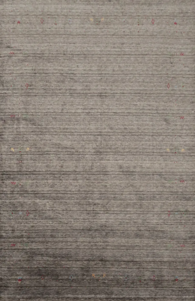 https://image-static-obj.rugsource.com/small/146393_3144049_401eb74f.jpeg