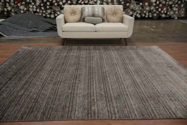 https://image-static-obj.rugsource.com/small/146393_3144217_3030dd91.jpeg