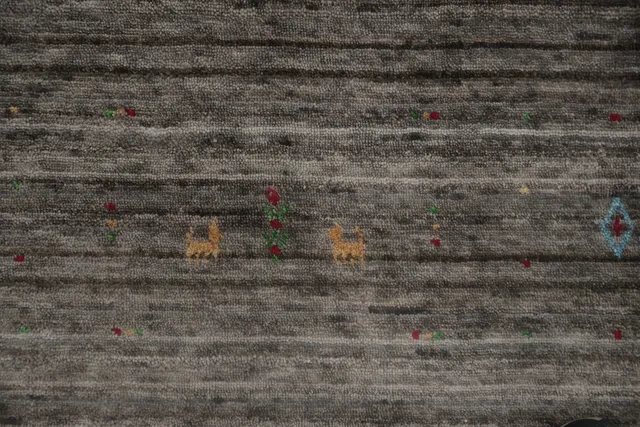 https://image-static-obj.rugsource.com/small/146393_3144220_a4382860.jpeg
