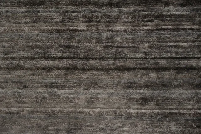 https://image-static-obj.rugsource.com/small/146393_3144221_9546b273.jpeg