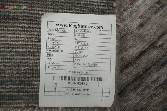 https://image-static-obj.rugsource.com/small/146393_3144228_cd92e222.jpeg