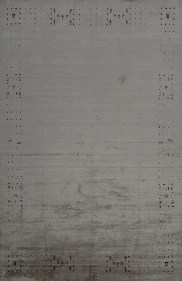 https://image-static-obj.rugsource.com/small/146396_3144050_c3c15900.jpeg