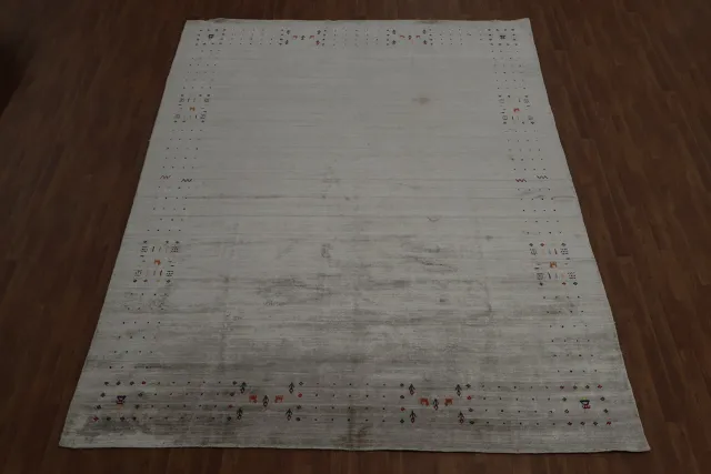 https://image-static-obj.rugsource.com/small/146396_3144229_88d02d9c.jpeg