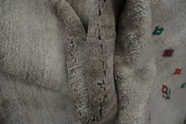 https://image-static-obj.rugsource.com/small/146396_3144239_8cfeca86.jpeg