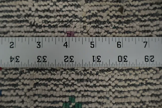 https://image-static-obj.rugsource.com/small/146396_3144240_1270a205.jpeg