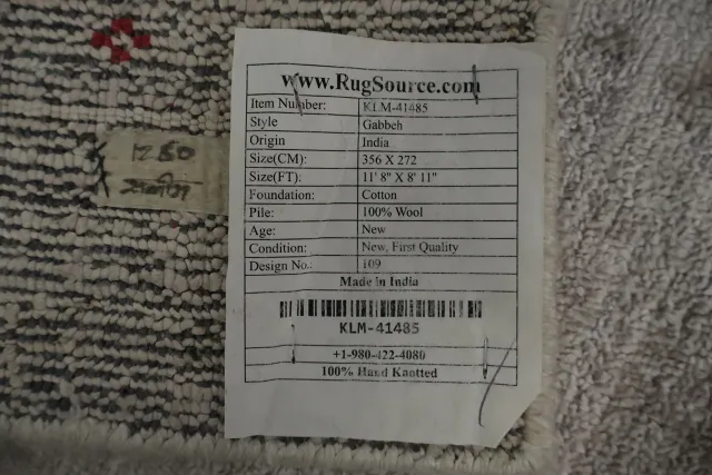 https://image-static-obj.rugsource.com/small/146396_3144241_6f14e485.jpeg