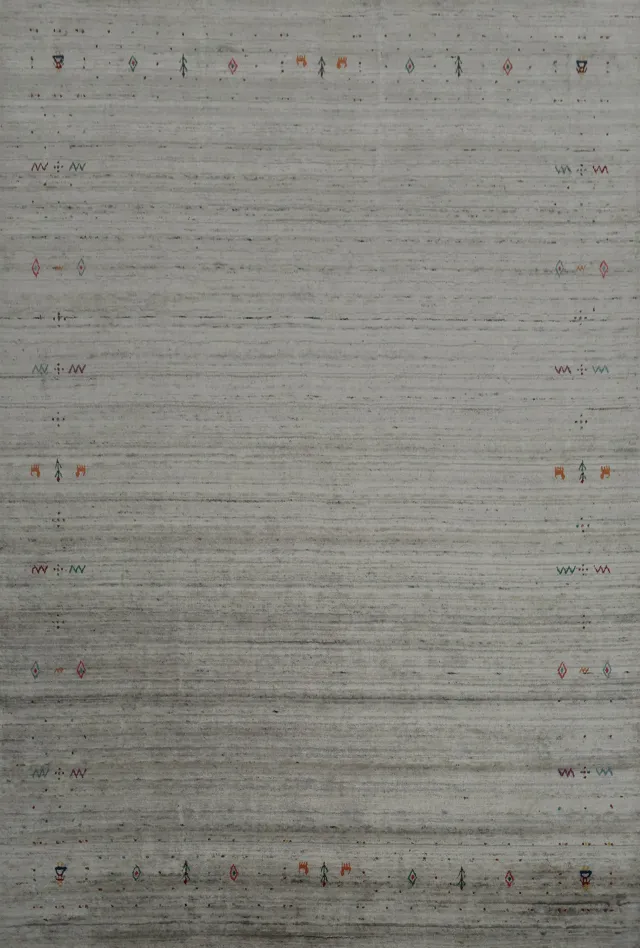 https://image-static-obj.rugsource.com/small/146398_3144720_ae9e531d.jpeg