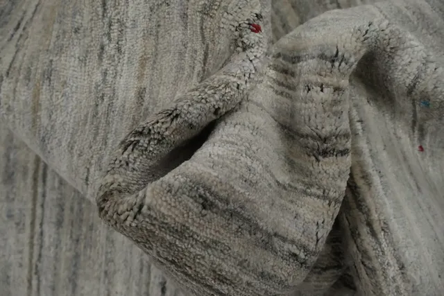 https://image-static-obj.rugsource.com/small/146398_3144818_8d186fd7.jpeg