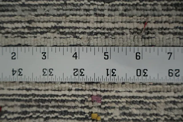 https://image-static-obj.rugsource.com/small/146398_3144819_d5f59e20.jpeg