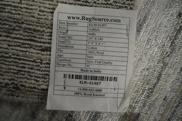https://image-static-obj.rugsource.com/small/146398_3144820_a0cb6373.jpeg
