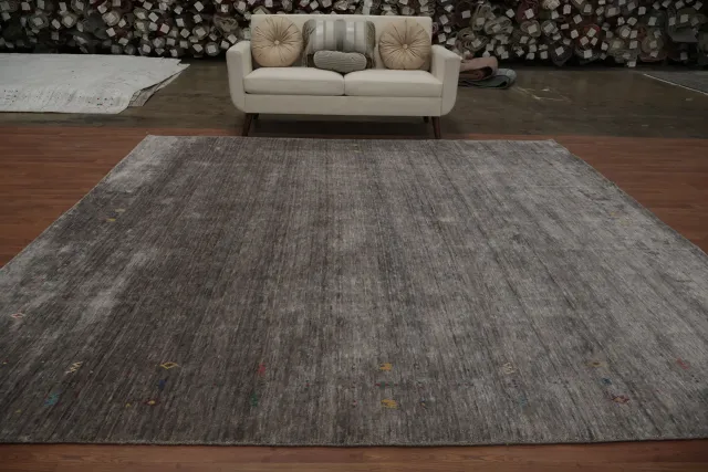 https://image-static-obj.rugsource.com/small/146400_3144551_076da3e1.jpeg