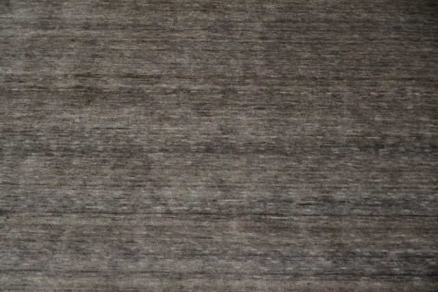 https://image-static-obj.rugsource.com/small/146400_3144554_05572ffc.jpeg