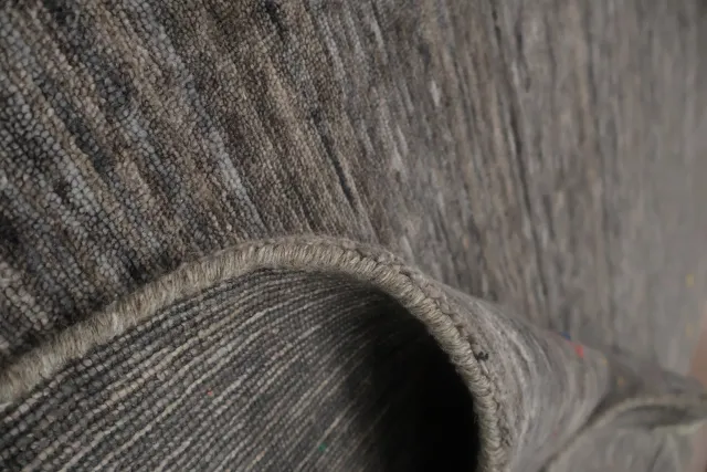 https://image-static-obj.rugsource.com/small/146400_3144559_85f0d7f4.jpeg