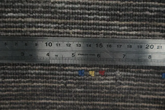 https://image-static-obj.rugsource.com/small/146400_3144561_ffe011ea.jpeg