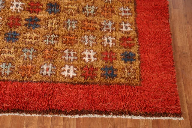 https://image-static-obj.rugsource.com/small/146402_2865679_303830ea.jpeg