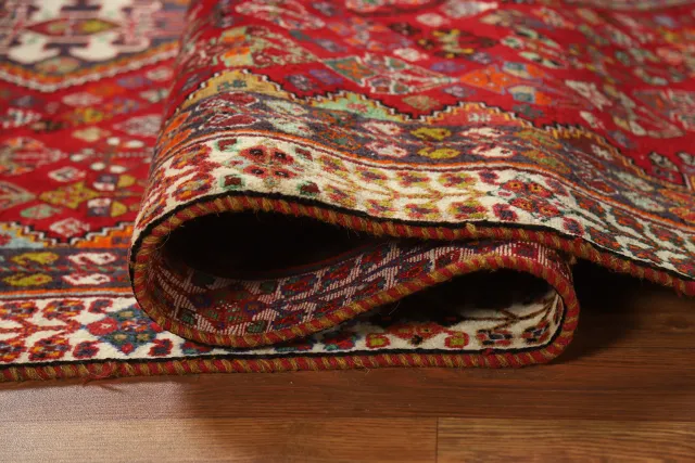 https://image-static-obj.rugsource.com/small/146407_2876682_ccdd7f82.jpeg