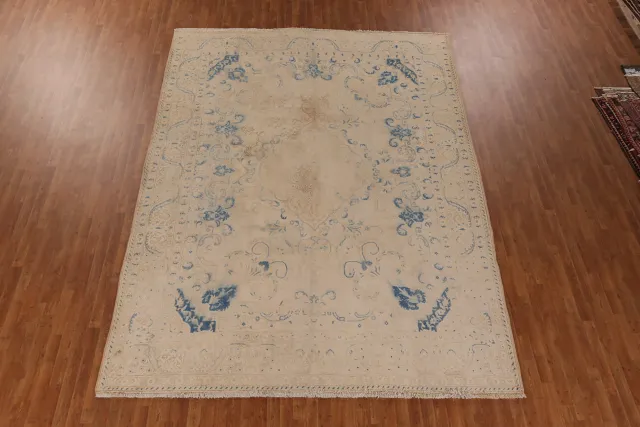 https://image-static-obj.rugsource.com/small/146420_2909086_829d7050.jpeg