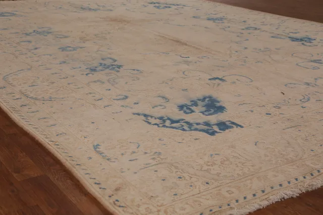 https://image-static-obj.rugsource.com/small/146420_2909088_bc7f2814.jpeg