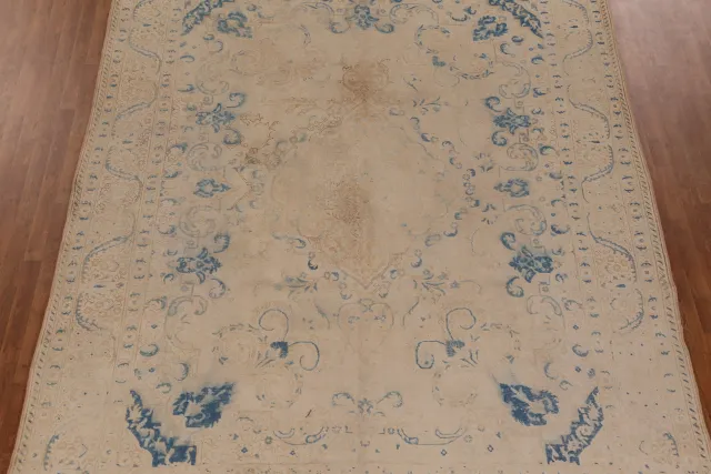 https://image-static-obj.rugsource.com/small/146420_2909090_b73d38c8.jpeg